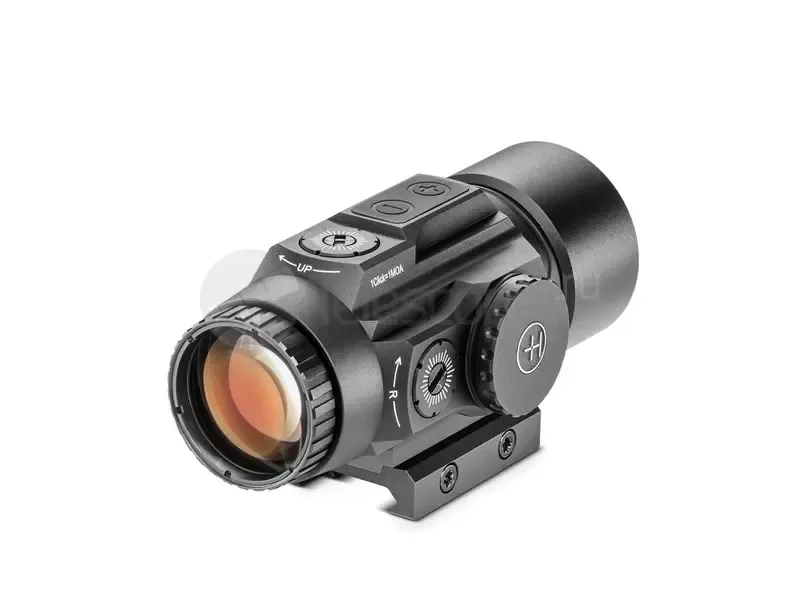 Призматический прицел Hawke Prism Sight 6x36 weaver (5.56 BDC) (12058)