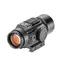 Призматический прицел Hawke Prism Sight 6x36 weaver (5.56 BDC) (12058)