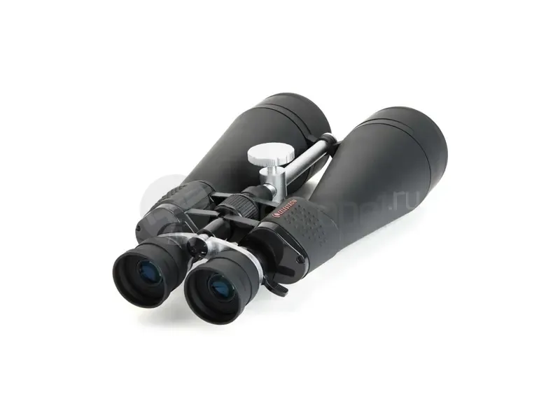Бинокль Celestron SkyMaster 25-125x80 Zoom