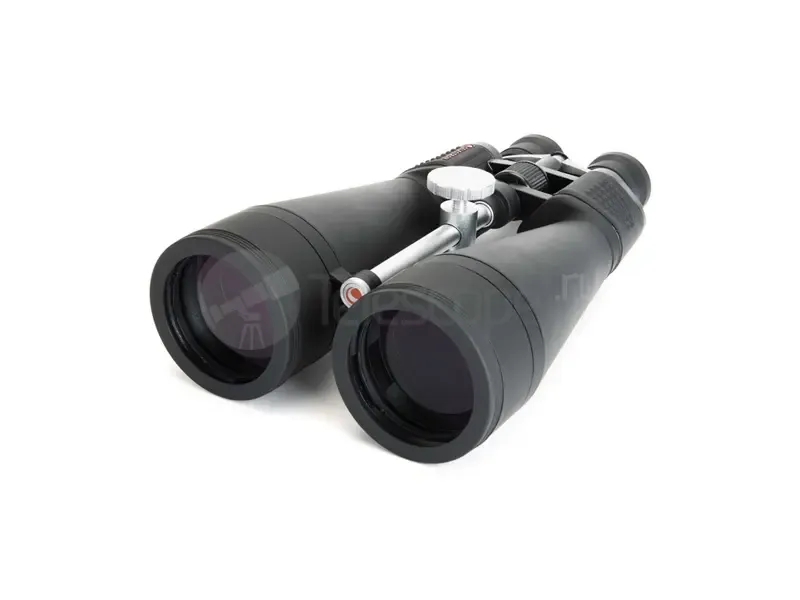 Бинокль Celestron SkyMaster 25-125x80 Zoom