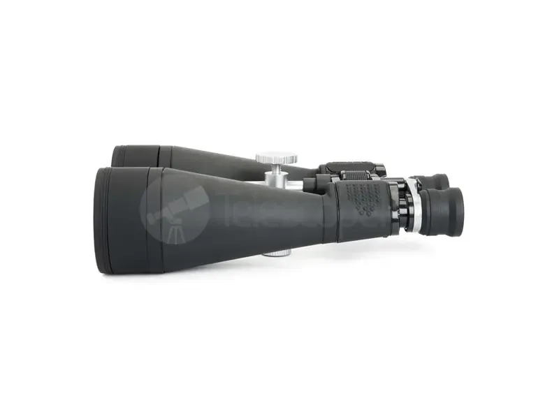 Бинокль Celestron SkyMaster 25-125x80 Zoom