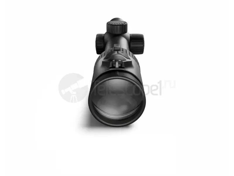 Оптический прицел Swarovski Z8i 0.75-6x20 L (4A-IF)