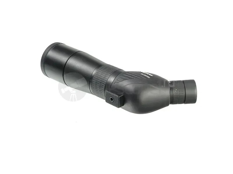 Зрительная труба Veber Pioneer 15-45x60 C