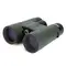 Бинокль Celestron Nature DX 10x42
