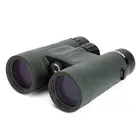 Бинокль Celestron Nature DX 10x42