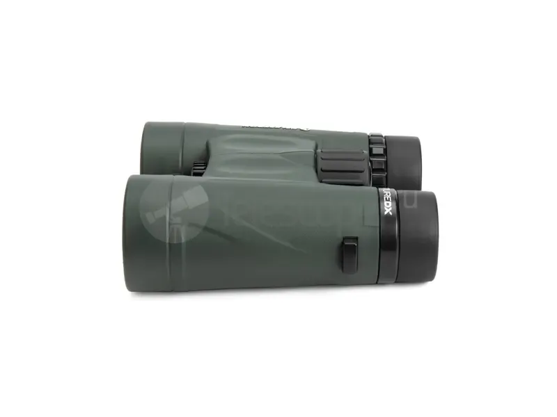 Бинокль Celestron Nature DX 8x42
