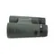 Бинокль Celestron Nature DX 8x42