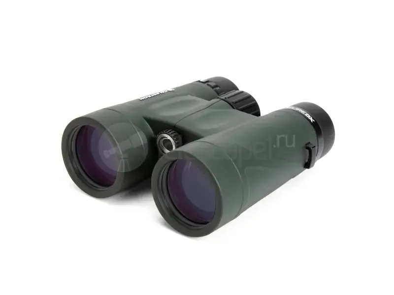 Бинокль Celestron Nature DX 8x42