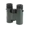 Бинокль Celestron Nature DX 10x32