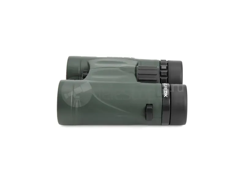 Бинокль Celestron Nature DX 10x32