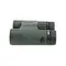 Бинокль Celestron Nature DX 10x32