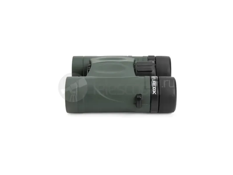 Бинокль Celestron Nature DX 10x25