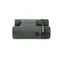Бинокль Celestron Nature DX 10x25