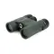 Бинокль Celestron Nature DX 10x25