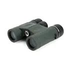 Бинокль Celestron Nature DX 10x25