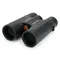 Бинокль Celestron Outland X 10x42