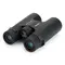Бинокль Celestron Outland X 10x42