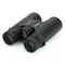 Бинокль Celestron Outland X 8x42
