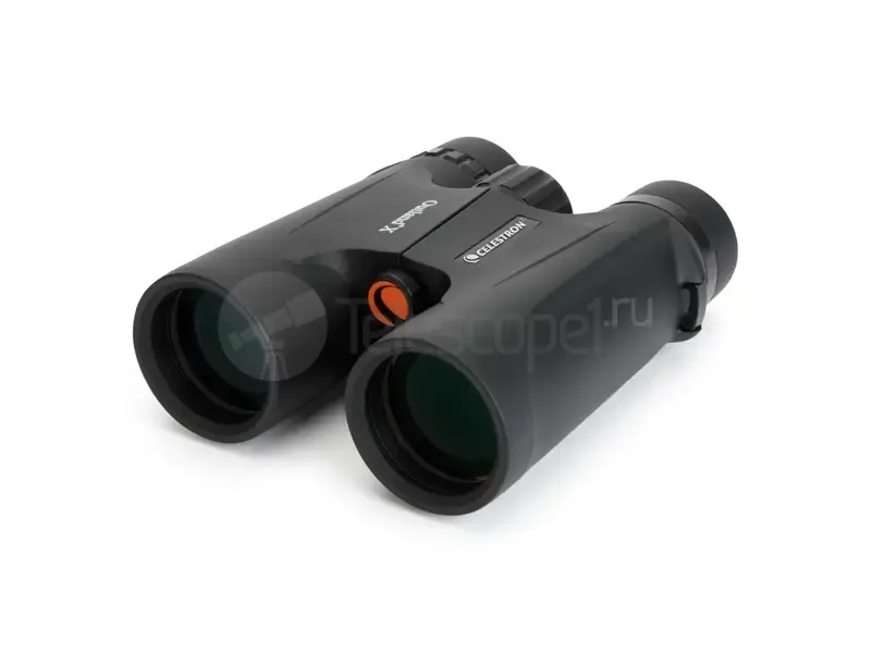 Бинокль Celestron Outland X 8x42