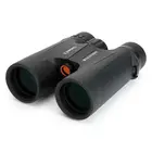Бинокль Celestron Outland X 8x42