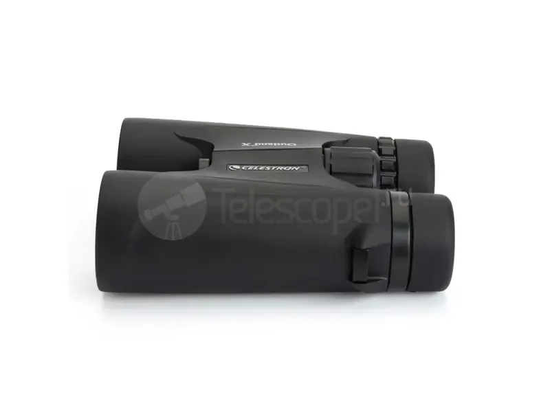 Бинокль Celestron Outland X 8x42