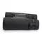 Бинокль Celestron Outland X 8x42