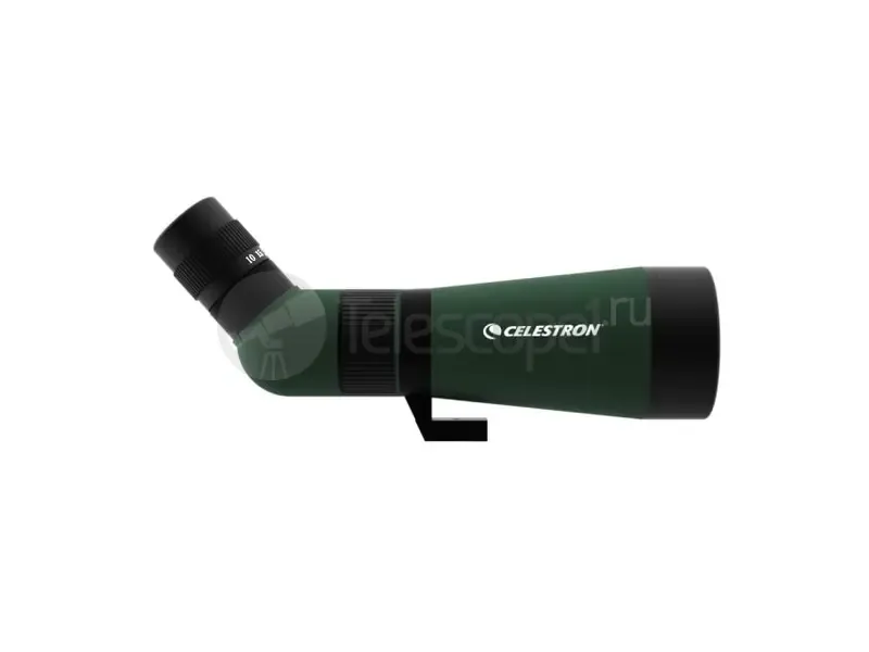 Зрительная труба Celestron LandScout 60