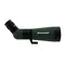 Зрительная труба Celestron LandScout 60