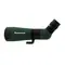 Зрительная труба Celestron LandScout 60