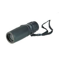 Veber Ultra Sport 12x25 Veber Ultra Sport 12x25