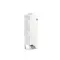 Микроскоп Мини-микроскоп Veber 160x-200x