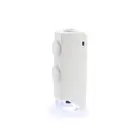 Микроскоп Мини-микроскоп Veber 160x-200x