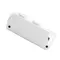 Микроскоп Мини-микроскоп Veber 160x-200x