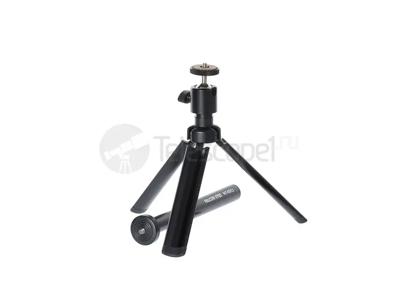 Штатив Falcon Eyes MT-0011
