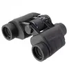 Бинокль Veber Classic БПЦ 7x35 черный