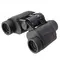 Бинокль Veber Classic БПЦ 7x35 черный