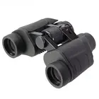 Бинокль Veber Classic БПЦ 7x35 черный