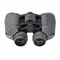 Бинокль Veber Classic БПЦ 7x35 черный