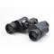 Бинокль Veber Classic БПЦ 7x35 кожа, черный