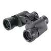 Бинокль Veber Classic БПШЦ 8x40 кожа, широкоугольный, черный