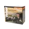 Бинокль Veber Classic БПЦ 7x50 камуфлированный