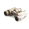 Бинокль Veber Classic БПЦ 8x30 камуфлированный