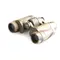 Бинокль Veber Classic БПЦ 8x30 камуфлированный