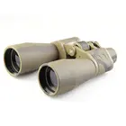 Бинокль Veber Classic БПЦ 20x60 камуфлированный