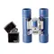 Бинокль Veber Sport New БН 10x25, синий