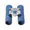 Бинокль Veber Sport New БН 10x25, синий