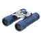 Бинокль Veber Sport New БН 10x25, синий