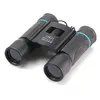 Бинокль Veber Ultra Sport БН 10x25, черный