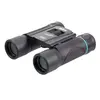 Бинокль Veber Ultra Sport БН 12x25, черный