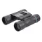 Бинокль Veber Ultra Sport БН 12x25, черный
